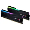 Image de G.Skill Ripjaws M5 RGB F5-6000J3036F16GX2-TZ5RK module de mÃ©moire 32 Go 2 x 16 Go DDR5 288-pin DIMM