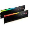 Image de RAM DDR5 - G.SKILL - Ripjaws M5 Neo RGB - 32 Go - 6000 MHz - CL36 - OptimisÃ© pour AMD
