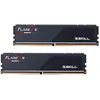 Image de G.Skill G.Skill Flare X5 F5-6000J2836G32GX2-FX5 module de mémoire 64 Go 2 x 32 Go DDR5 6000 MT/s 288-pin DIMM