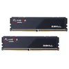 Image de G.Skill F5-6000J3036F24GX2-FX5 module de mÃ©moire 48 Go 2 x 24 Go DDR5