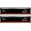 Image de G.Skill F5-5200J4040A16GX2-IS module de mÃ©moire 32 Go 2 x 16 Go DDR5 4800 MT/s 288-pin DIMM