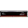 Image de G.Skill Aegis 5 F5-5200J4040A32GX1-IS module de mÃ©moire 32 Go 1 x 32 Go DDR5 4800 MT/s 288-pin DIMM