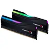 Image de G.Skill Trident Z5 RGB F5-6000J2836G16GX2-TZ5RK module de mÃ©moire 32 Go 2 x 16 Go DDR5 4800 MT/s