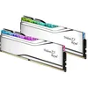 Image de G.Skill Trident Z5 Royal F5-6000J2836G16GX2-TR5S module de mÃ©moire 32 Go 2 x 16 Go DDR5 6000 MT/s 288-pin DIMM