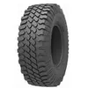 Image de Pneu KENDA K576A KONGUR 28X10 R 14 8PR 59M E TL