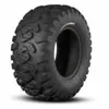 Image de Pneu KENDA MASTODON HT 25X8 R 12 8PR 43N E TL