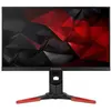 Image de Ecran Gaming Acer Predator XB271HUBMIPRZ 27"