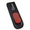 Image de ADATA Classic Series C008 - clé USB - 64 Go