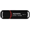 Image de ADATA DashDrive UV150 - clé USB - 128 Go