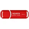 Image de ADATA DashDrive UV150 - clé USB - 32 Go