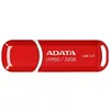 Image de A-Data ADATA DashDrive UV150 - Clé USB - 32 Go - USB 3.0 - rouge