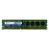 Image de Adata Mémoire Ram Pc Ddr3 8gb Bus 1600 Basse Tension