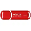 Image de ADATA DashDrive UV150 - clé USB - 64 Go