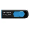 Image de ADATA DashDrive UV128 - clé USB - 128 Go