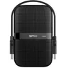 Image de Disque Dur Externe Silicon Power Armor A60 SP050TBPHDA60S3A 5To HDD 2.5 USB 3.2 Noir