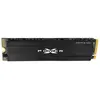 Image de SILICON POWER XD80 - SSD - 1 To - interne - M.2 2280 - PCIe 3.0 x4 (NVMe)