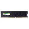 Image de SILICON POWER - DDR4 - module - 8 Go - DIMM 288 broches - 2400 MT/s / PC4-19200 - CL17 - 1.2 V - mémoire sans tampon - non ECC