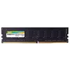 Image de Silicon Power SILICON POWER - DDR4 - module - 8 Go - DIMM 288 broches - 2400 MT/s / PC4-19200 - CL17 - 1.2 V - mémoire sans tampon - non ECC