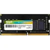 Image de Silicon Power SILICON POWER - DDR4 - module - 8 Go - SO DIMM 260 broches - 2400 MHz / PC4-19200 - CL17 - 1.2 V - mémoire sans tampon - non ECC