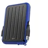 Image de SILICON POWER Armor A66 - Disque dur - 1 To - externe (portable) - 2.5" - USB 3.2 Gen 1 - bleu