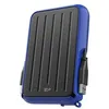 Image de SILICON POWER Armor A66 - Disque dur - 4 To - externe (portable) - 2.5" - USB 3.2 Gen 1 - bleu