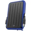 Image de SILICON POWER Armor A66 - Disque dur - 4 To - externe (portable) - 2.5" - USB 3.2 Gen 1 - bleu