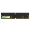 Image de SILICON POWER - DDR5 - module - 32 Go - DIMM 288 broches - 4800 MHz / PC5-38400 - CL40 - 1.1 V - mÃ©moire sans tampon - on-die ECC
