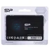 Image de SILICON POWER A55 - SSD - 4 To - interne - 2.5" - SATA 6Gb/s