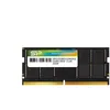 Image de SP MEMORIA DDR5-5600 CL46,SODIMM 32GB