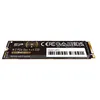 Image de SILICON POWER US75 - SSD - 1 To - interne - M.2 2280 - PCIe 4.0 x4 (NVMe)