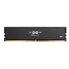 Image de XPOWER Pulse - DDR5 - module - 32 Go - DIMM 288 broches - 2800 MHz / PC5-22400 - CL40 - 1.25 V - mémoire sans tampon - on-die ECC
