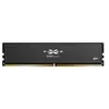 Image de XPOWER Pulse - DDR5 - module - 32 Go - DIMM 288 broches - 3000 MHz / PC5-24000 - CL30 - 1.35 V - mémoire sans tampon - on-die ECC