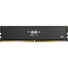 Image de XPOWER Pulse - DDR5 - module - 16 Go - DIMM 288 broches - 3200 MHz / PC5-25600 - CL32 - 1.4 V - mÃ©moire sans tampon - on-die ECC