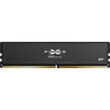 Image de Silicon Power XPOWER Pulse module de mÃ©moire 32 Go 1 x 32 Go DDR5 6000 MT/s ECC