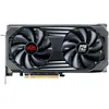 Image de PowerColor PowerColor Red Devil RX 6600XT AMD Radeon RX 6600 XT 8 Go GDDR6