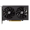 Image de PowerColor Fighter Radeon RX 6500 XT - Carte graphique - Radeon RX 6500 XT - 4 Go GDDR6 - PCIe 4.0 - HDMI, DisplayPort - boîte de couleur