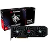 Image de PowerColor Radeon RX 9060 XT Hellhound, Radeon RX 9060 XT, 8.0GB GDDR6, PCI-Express