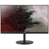 Image de Ecran PC Gaming Acer Nitro NIT XV272UPBMIIPRZX 27" WQHD Noir