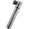 Image de Birzman Mini-Apogee Aluminium Pompe Ã Main