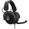 Image de Casque Gaming Qpad Qh-700 - Multiplateforme