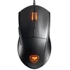 Image de Cougar Minos XT - Souris - optique - 6 boutons - filaire - USB