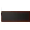 Image de Cougar Neon X RGB - Tapis de souris