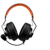 Image de COUGAR PHONTUM S - Micro-casque - circum-aural - filaire - jack 3,5mm