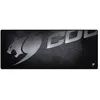 Image de Cougar Arena X - Tapis de souris - noir