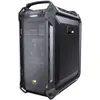 Image de COUGAR CGR-6AMKB-G Full Tower Noir