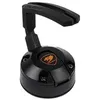Image de S - mouse bungee cougar bunker noir
