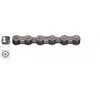 Image de Chaine 1/2 Maillon 1/2" X 1/8" Yaban S410 Brown-Black
