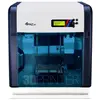Image de Imprimante 3D XYZprinting Da Vinci 2.0 A Duo Blanc