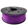 Image de Filament Xyz Printing ABS Pourpre 600 g