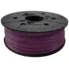 Image de Bobine de Recharge Xyz Printing pour Filament Violet